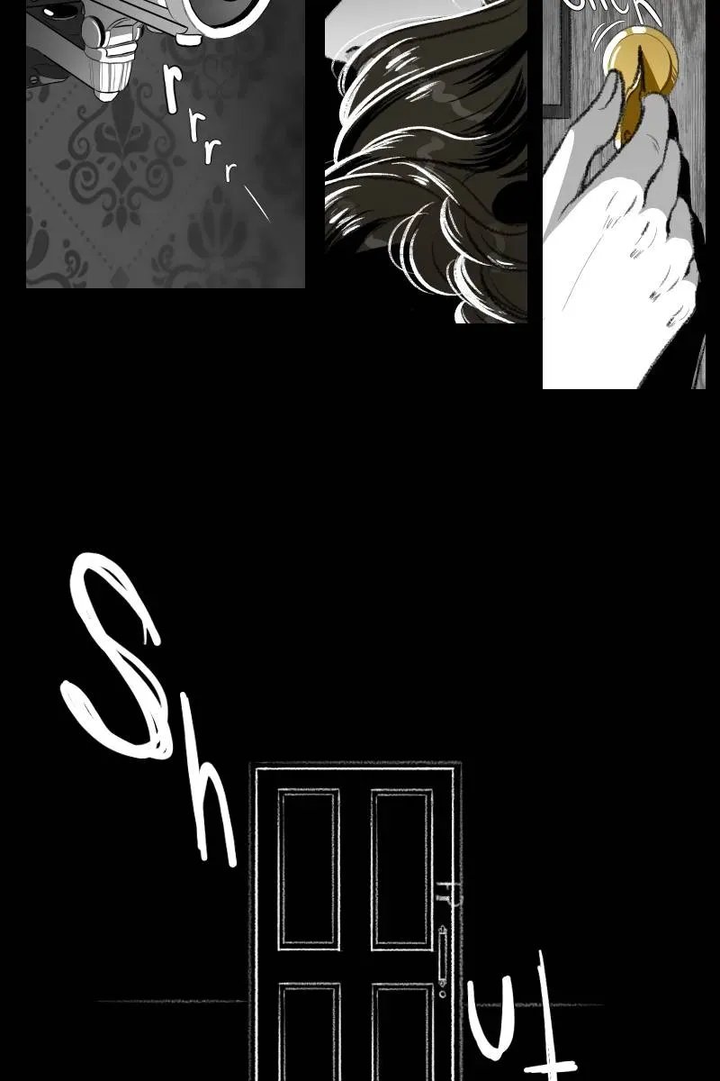 La Fouille Chapter 10 page 3 - 
