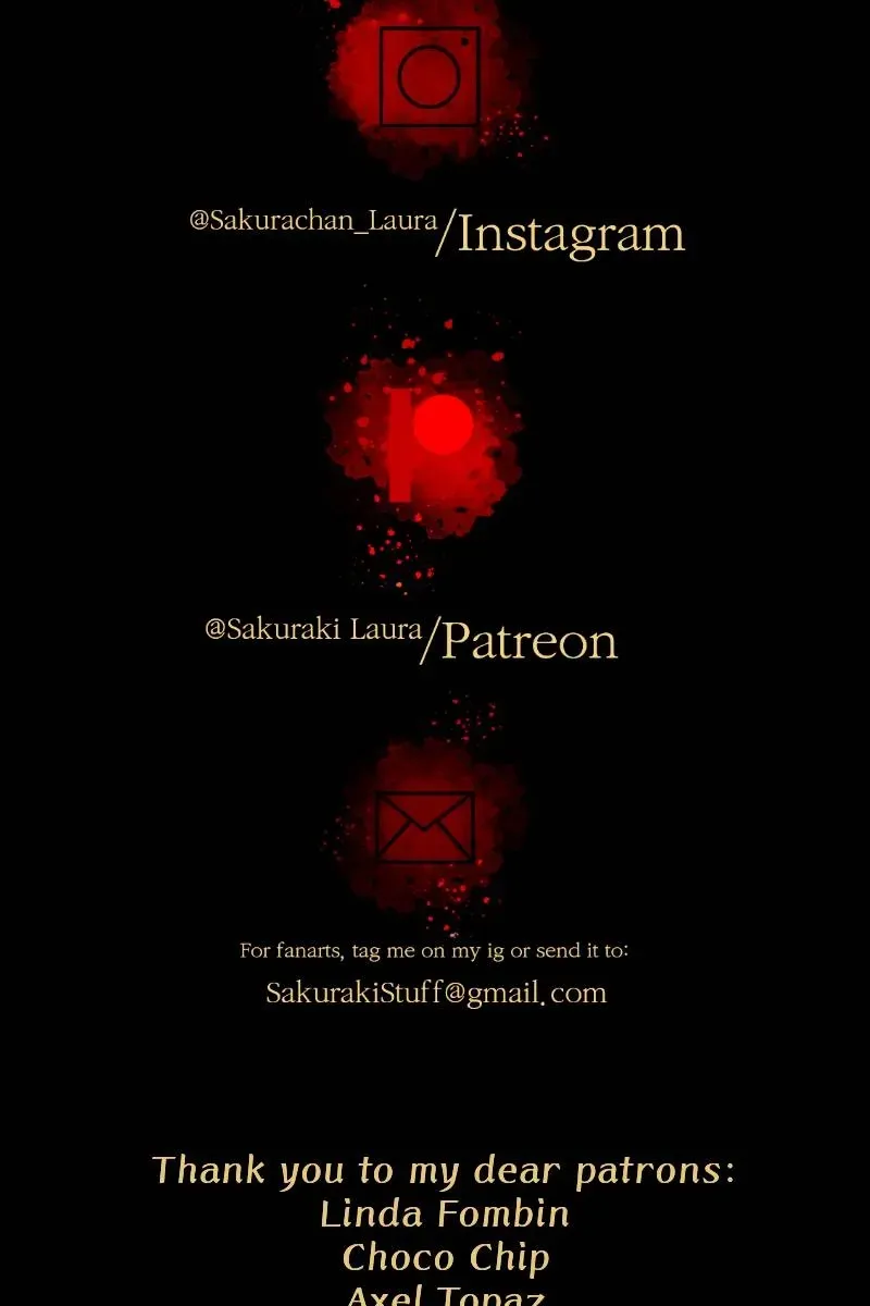 La Fouille Chapter 10 page 21 - 