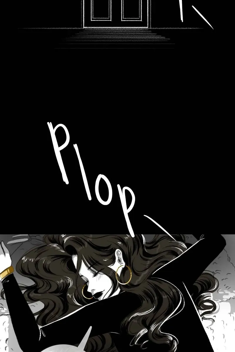 La Fouille Chapter 10 page 4 - 