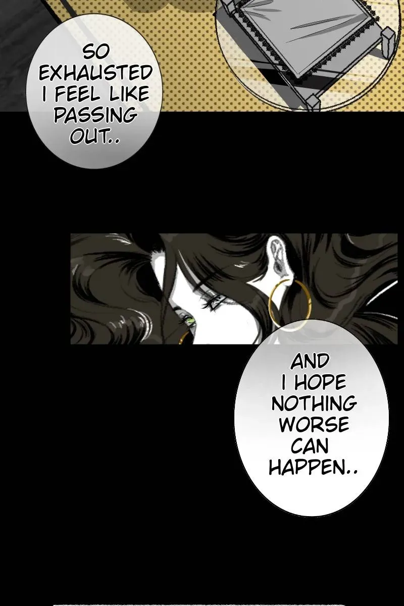 La Fouille Chapter 10 page 6 - 