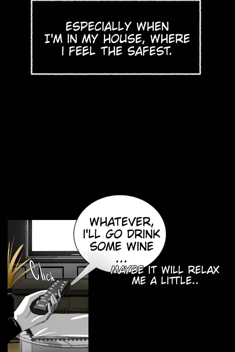 La Fouille Chapter 10 page 7 - 