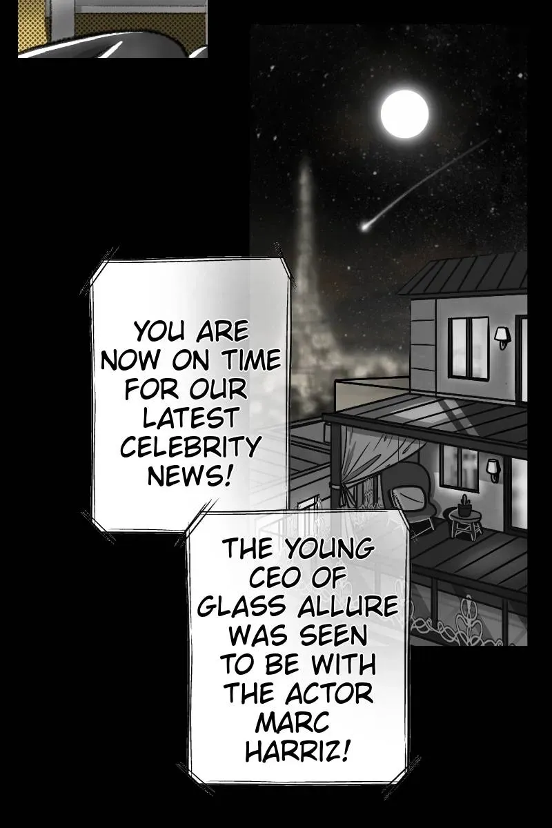 La Fouille Chapter 10 page 8 - 