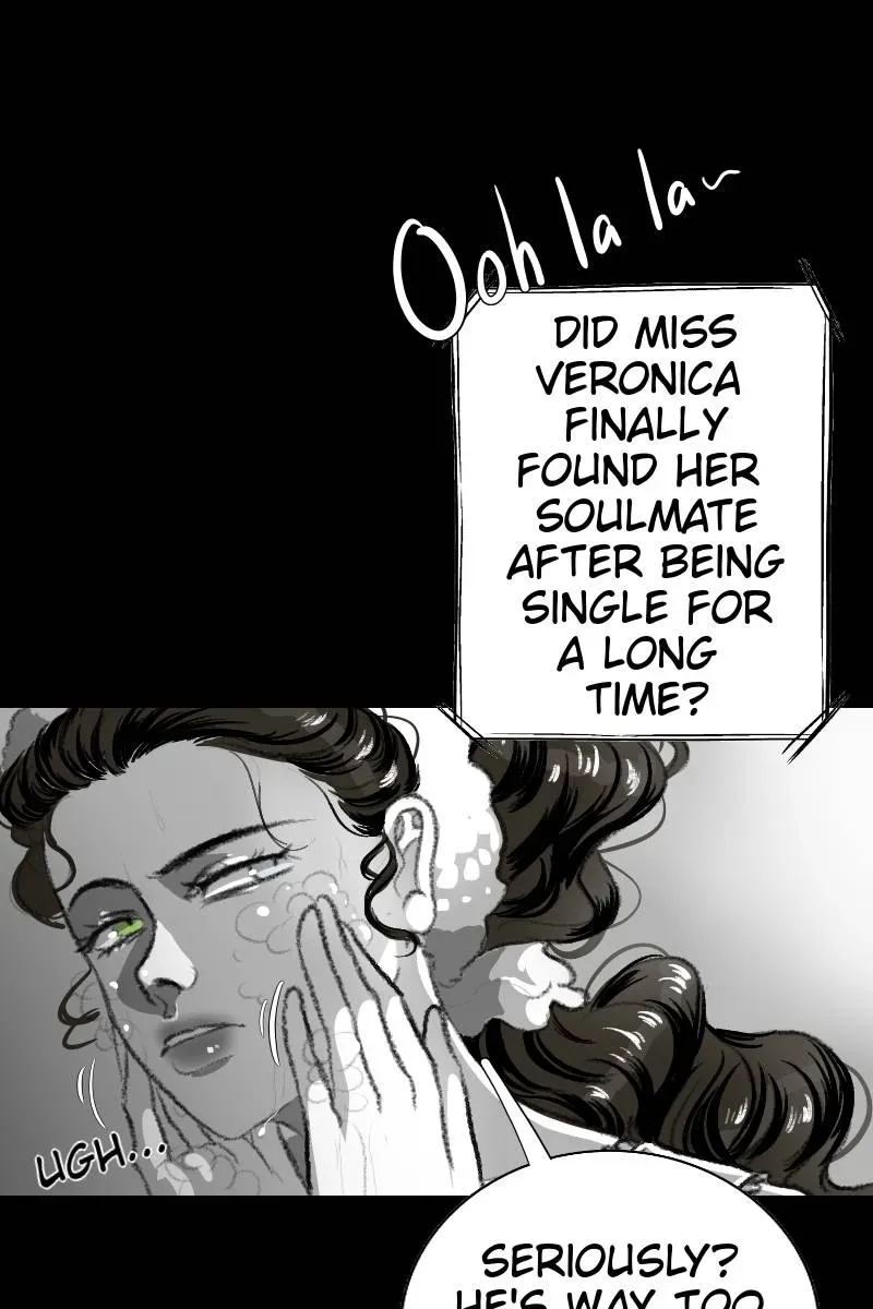 La Fouille Chapter 10 page 9 - 