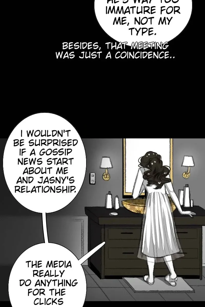 La Fouille Chapter 10 page 10 - 
