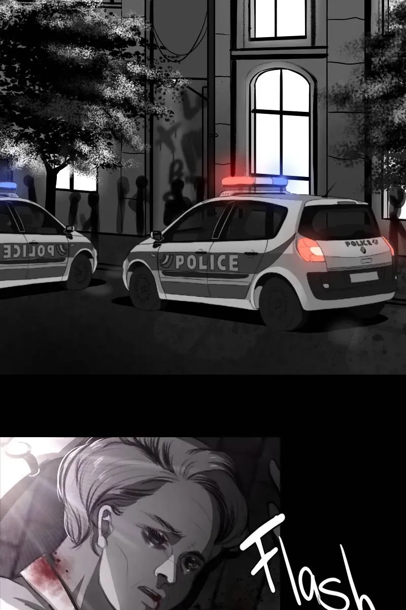 La Fouille Chapter 11 page 2 - 