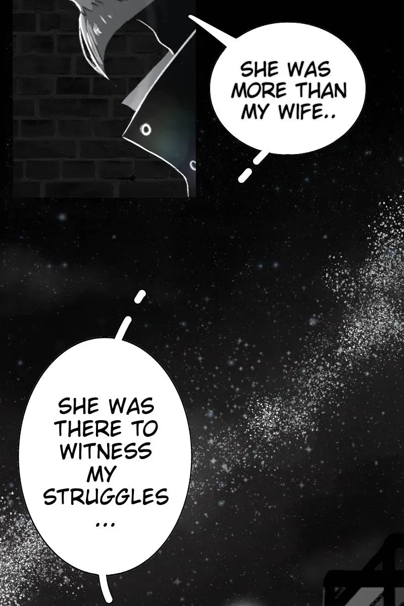 La Fouille Chapter 11 page 11 - 