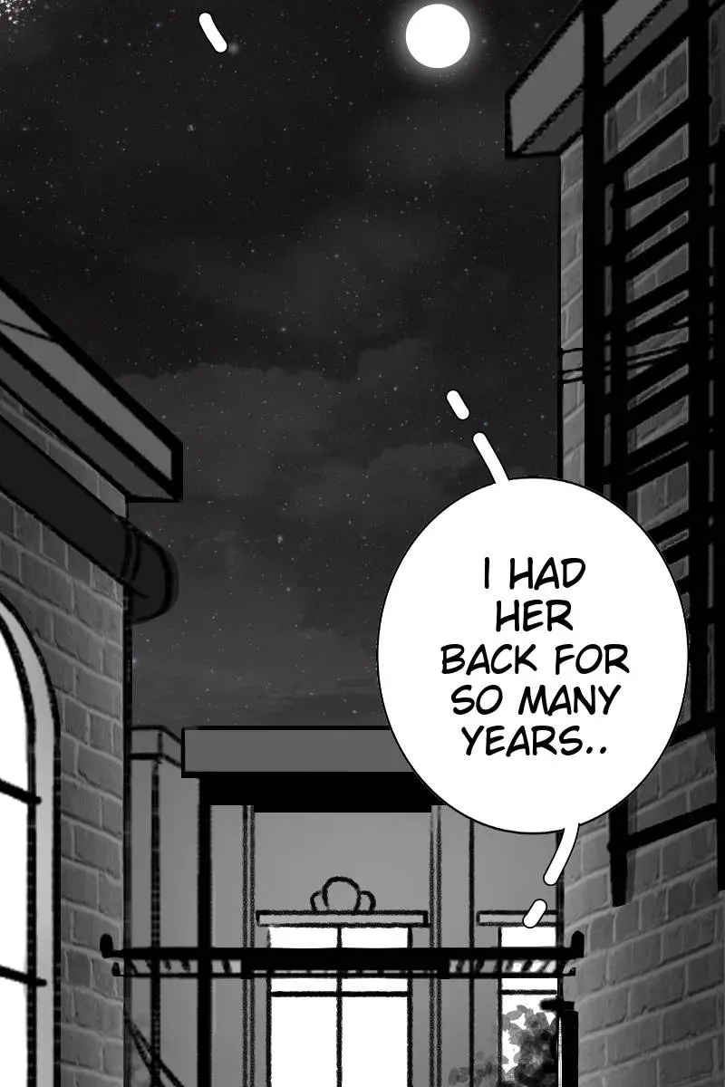 La Fouille Chapter 11 page 12 - 
