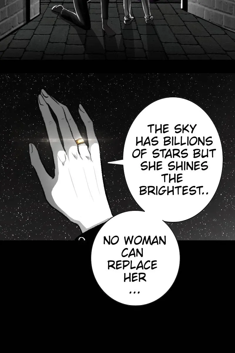 La Fouille Chapter 11 page 14 - 