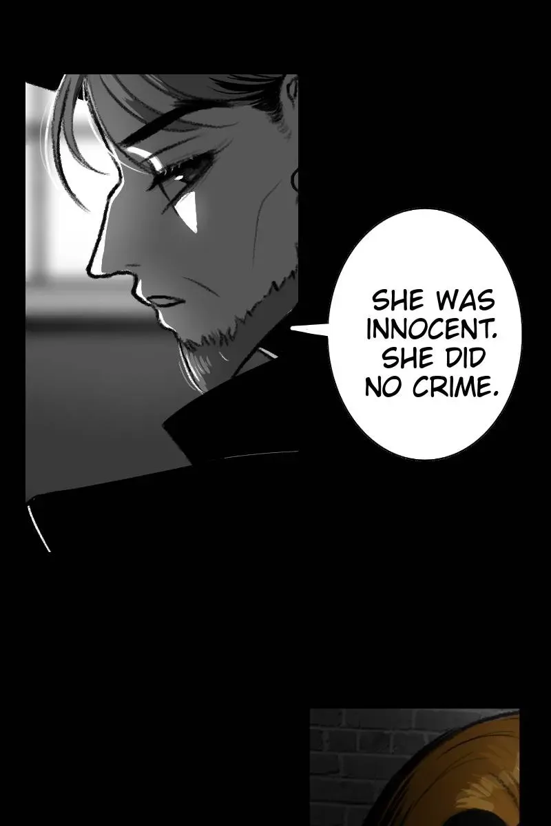 La Fouille Chapter 11 page 15 - 