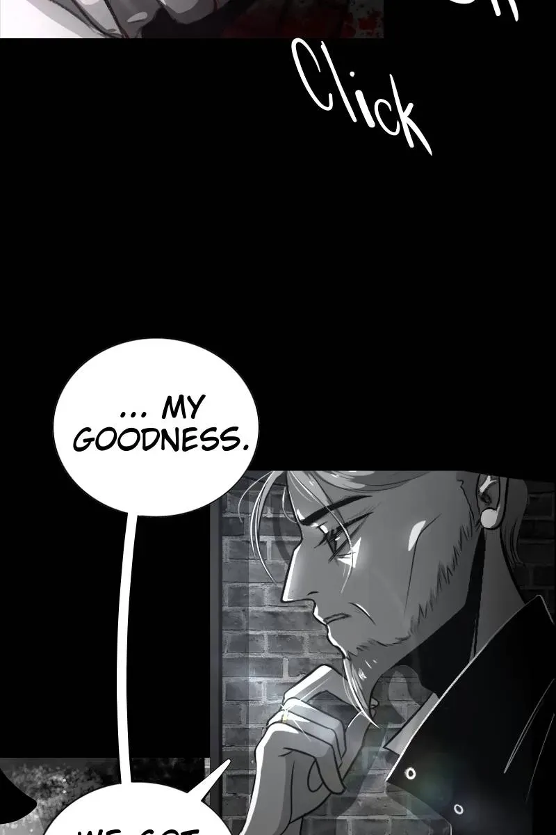 La Fouille Chapter 11 page 3 - 