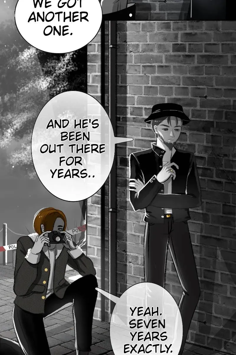 La Fouille Chapter 11 page 4 - 
