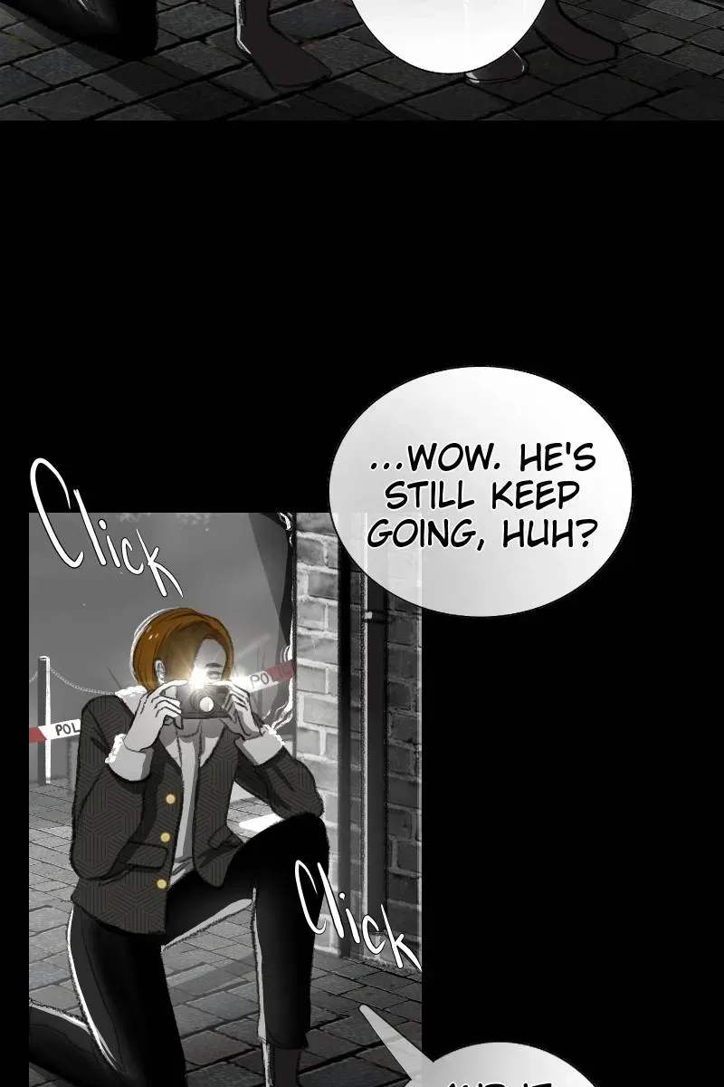 La Fouille Chapter 11 page 5 - 