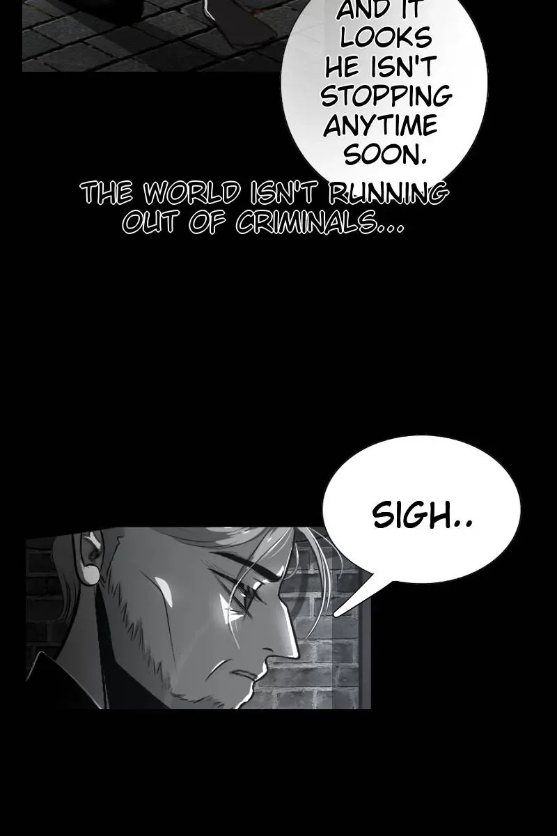 La Fouille Chapter 11 page 6 - 