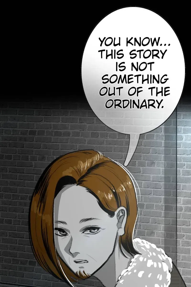 La Fouille Chapter 11 page 7 - 