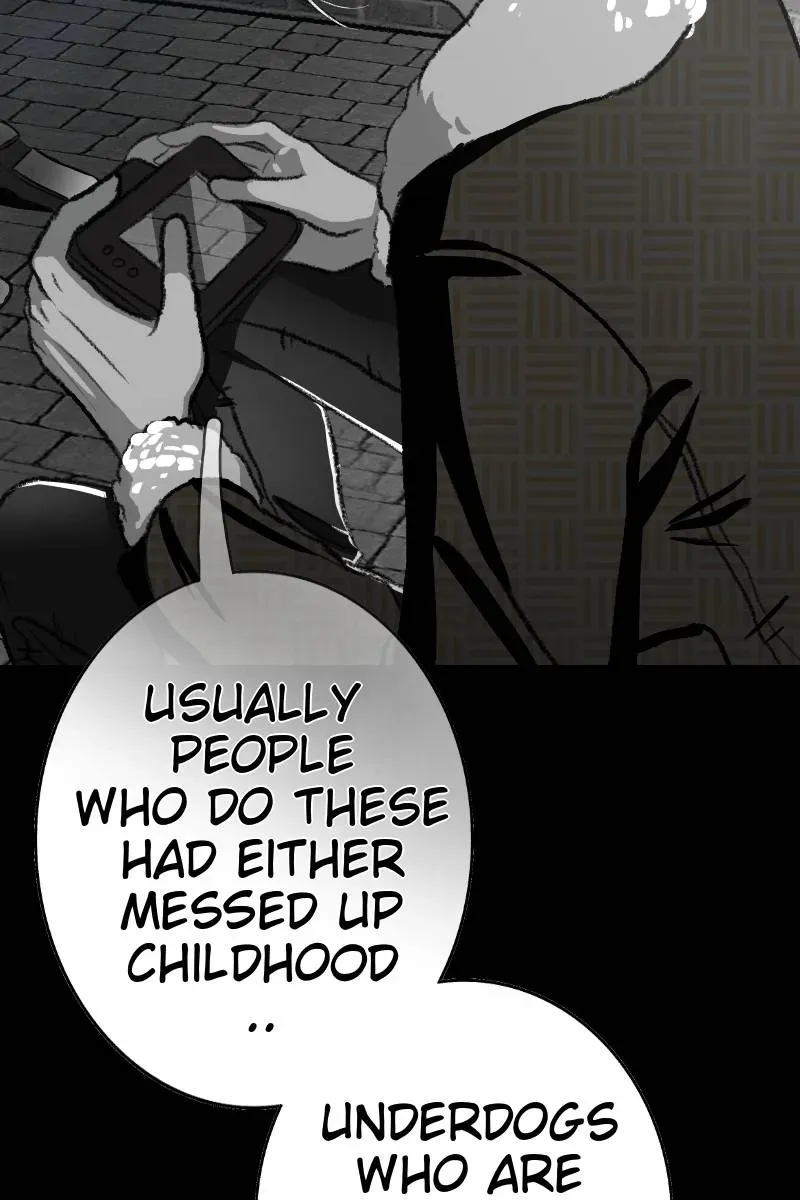 La Fouille Chapter 11 page 8 - 