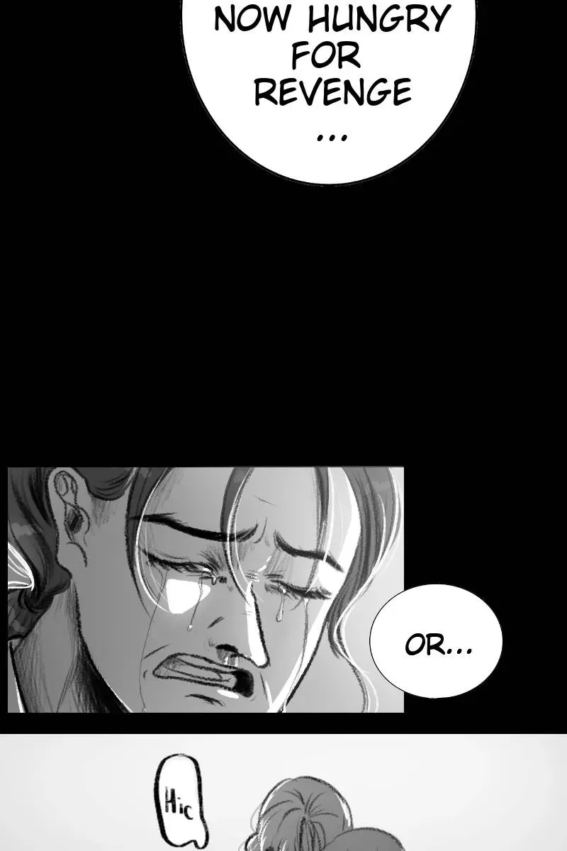La Fouille Chapter 11 page 9 - 