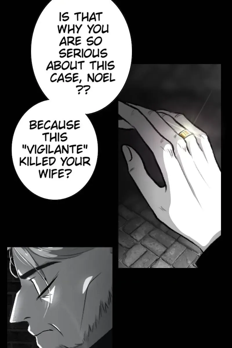 La Fouille Chapter 11 page 10 - 