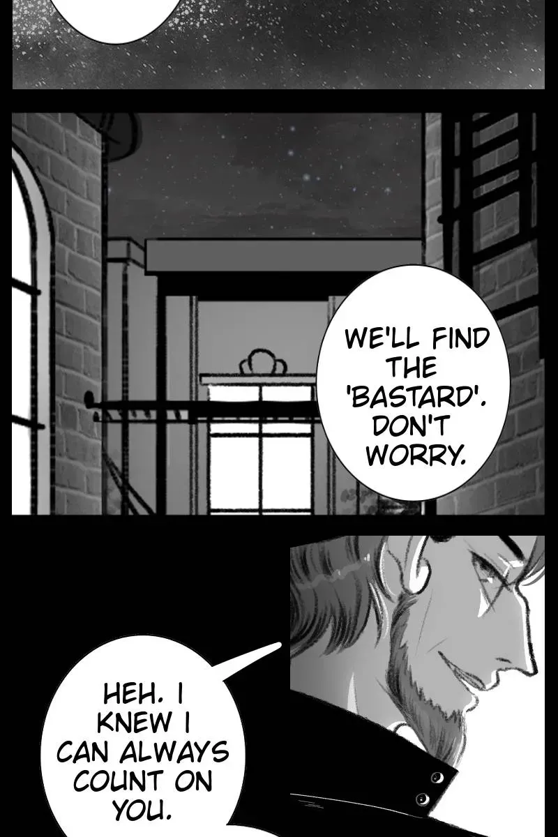 La Fouille Chapter 12 page 2 - 