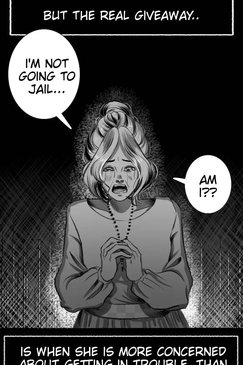 La Fouille Chapter 12 page 11 - 