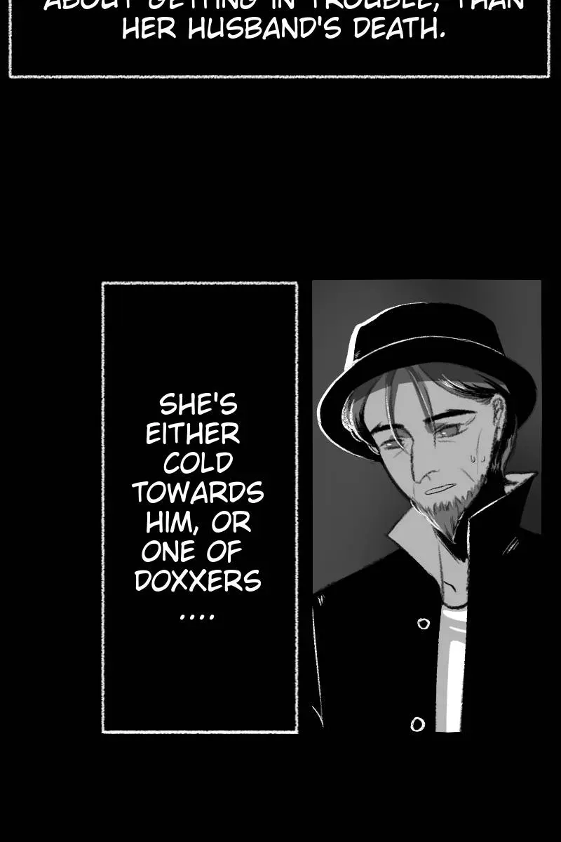 La Fouille Chapter 12 page 12 - 
