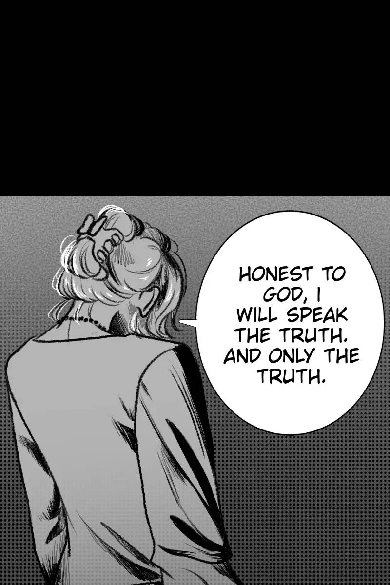 La Fouille Chapter 12 page 14 - 