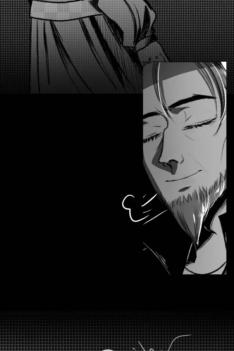 La Fouille Chapter 12 page 15 - 