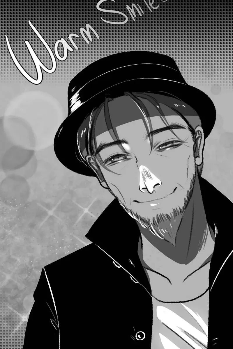 La Fouille Chapter 12 page 16 - 