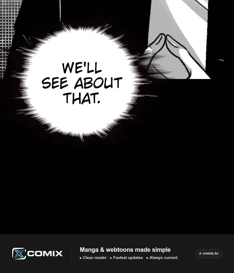 La Fouille Chapter 12 page 17 - 