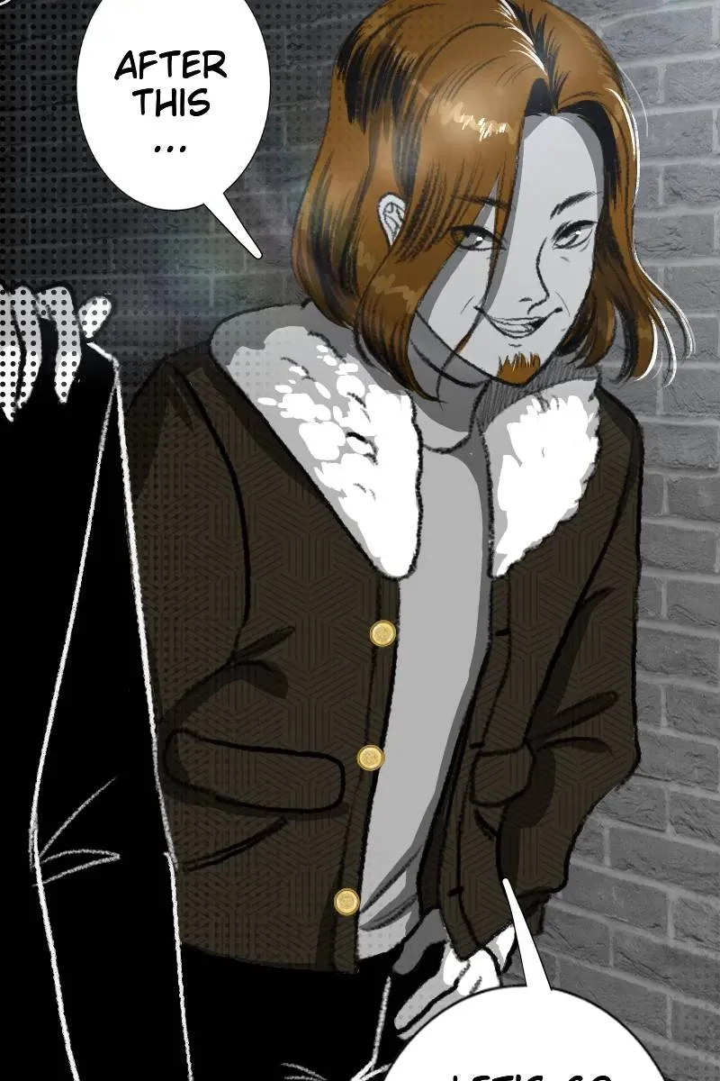 La Fouille Chapter 12 page 4 - 