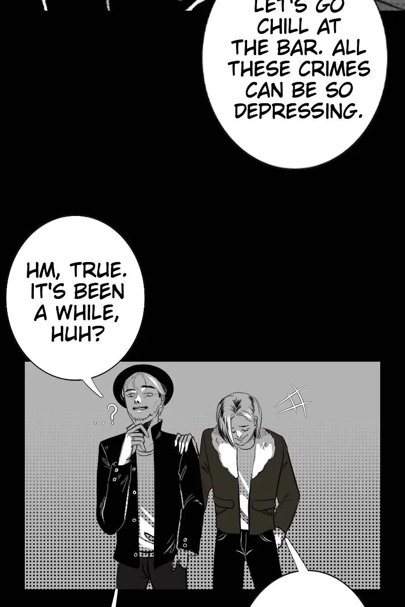La Fouille Chapter 12 page 5 - 