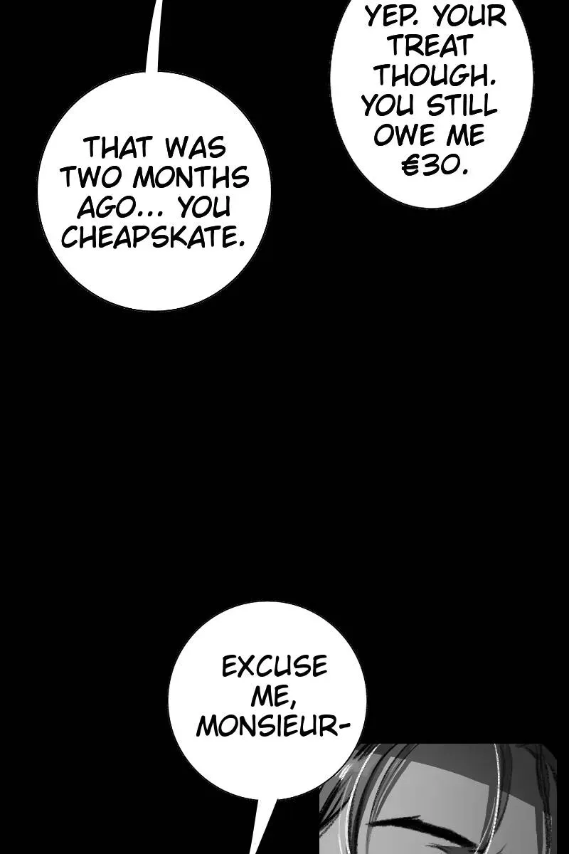 La Fouille Chapter 12 page 6 - 