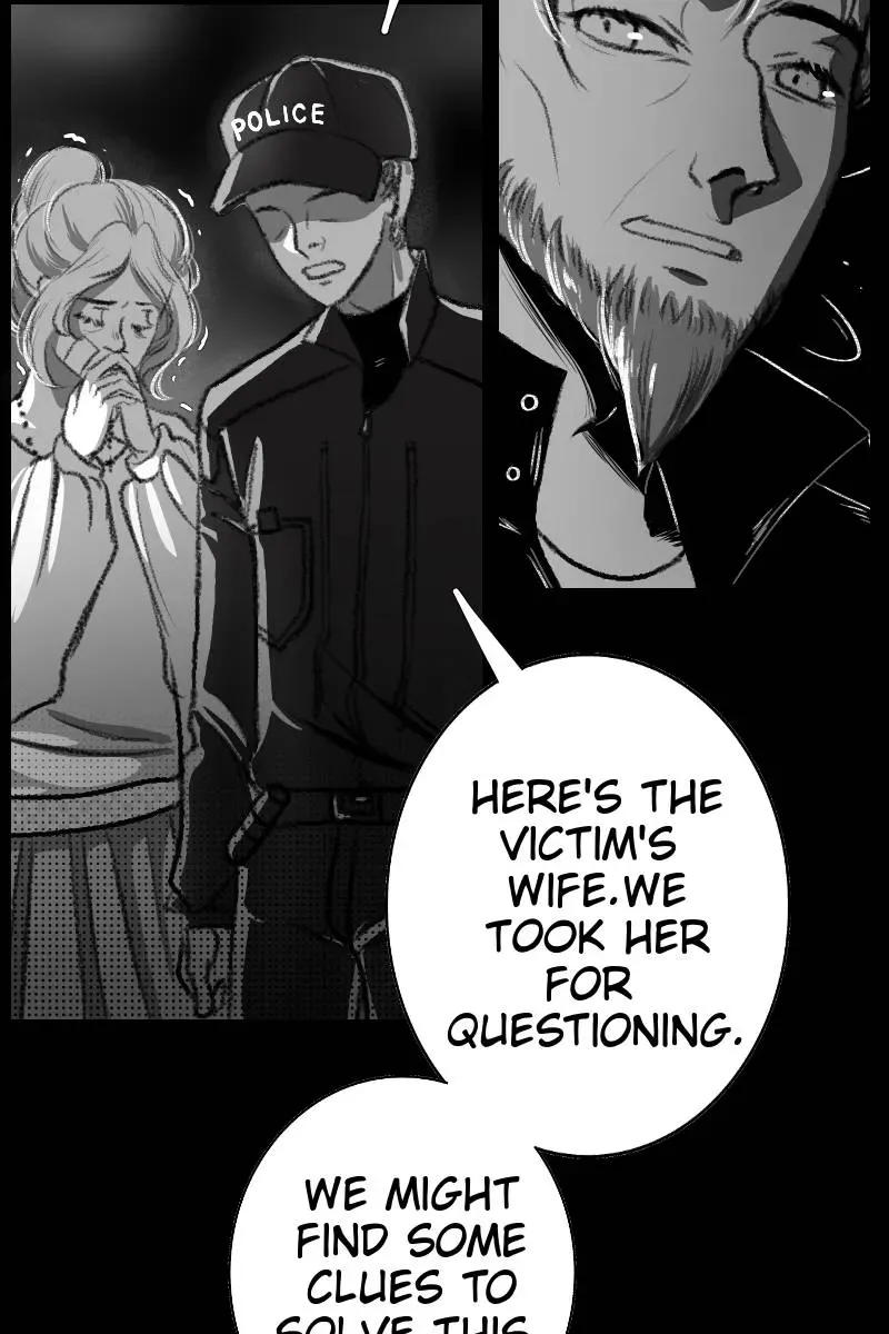 La Fouille Chapter 12 page 7 - 