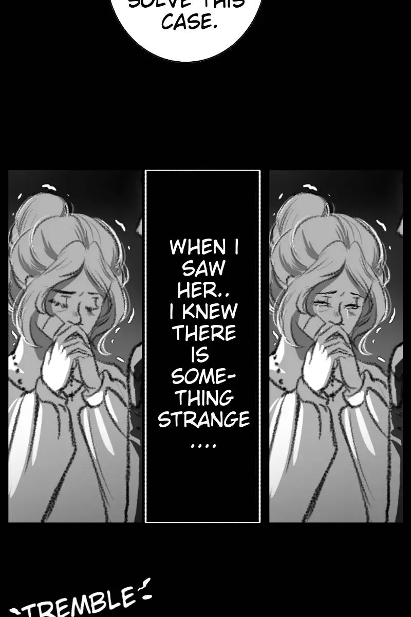 La Fouille Chapter 12 page 8 - 