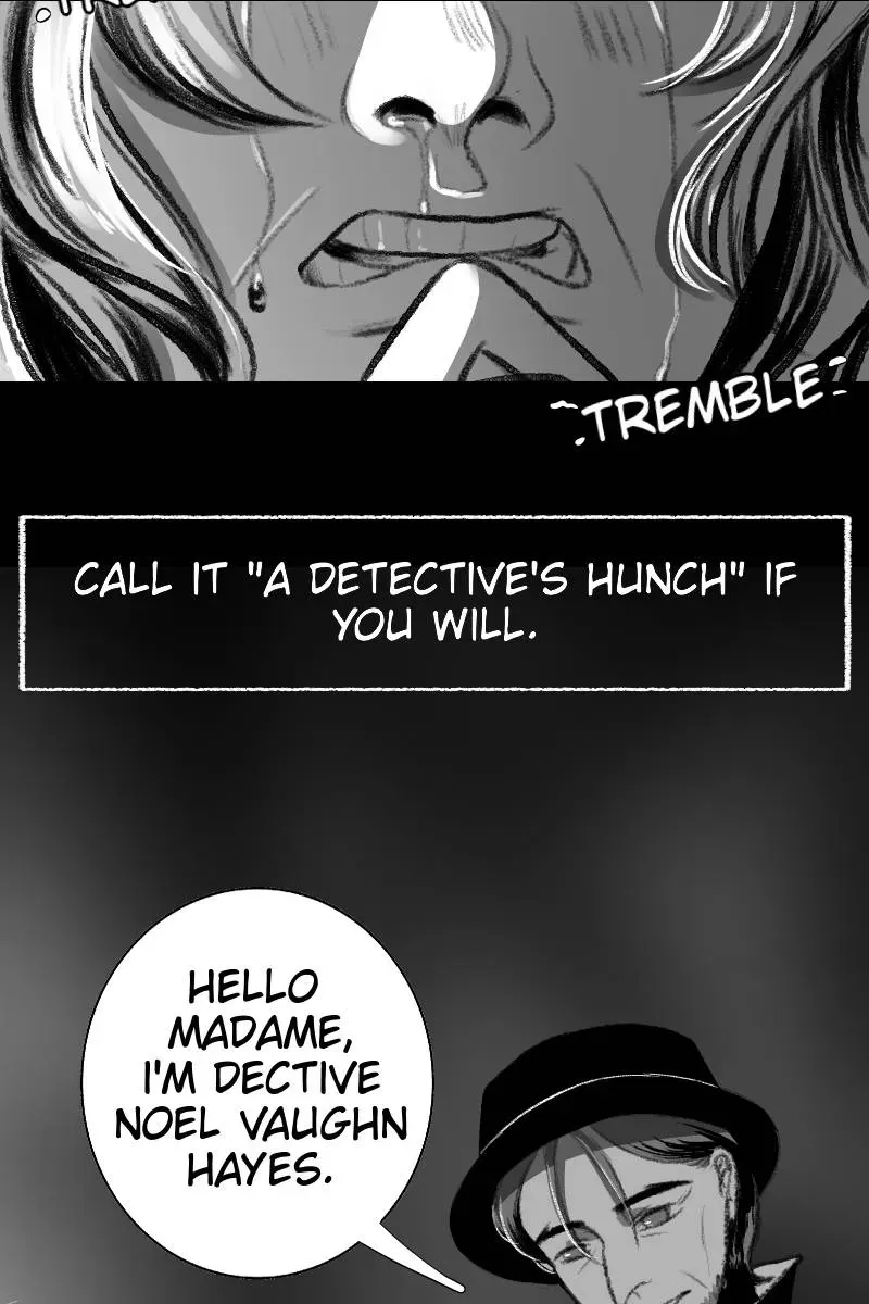 La Fouille Chapter 12 page 9 - 