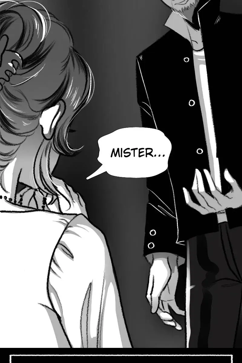 La Fouille Chapter 12 page 10 - 