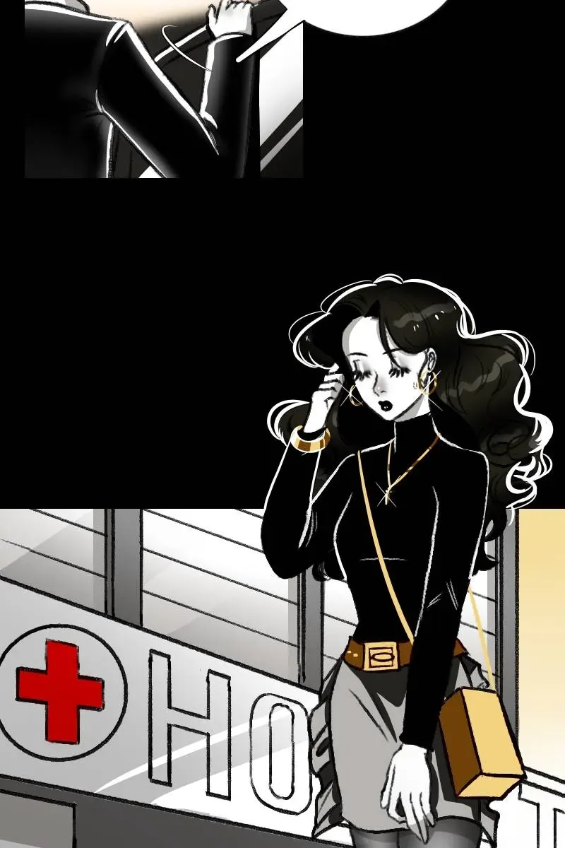 La Fouille Chapter 2 page 2 - 
