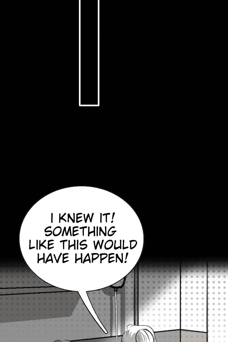 La Fouille Chapter 2 page 12 - 