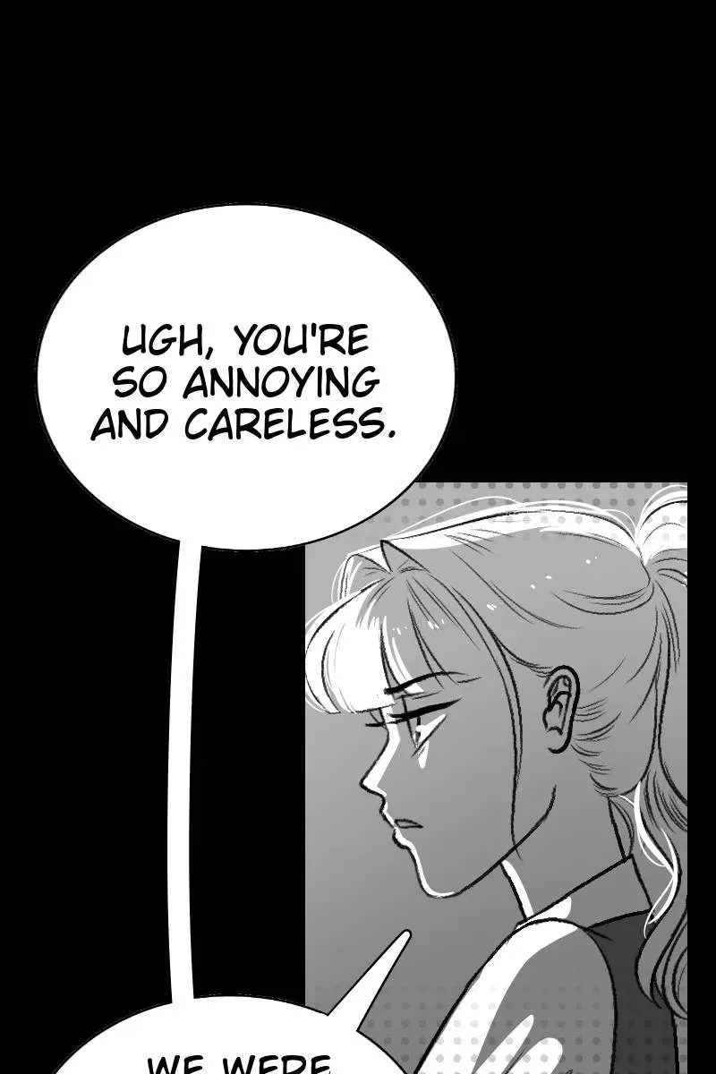 La Fouille Chapter 2 page 14 - 