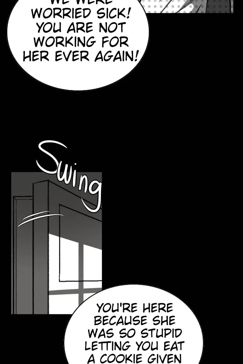 La Fouille Chapter 2 page 15 - 