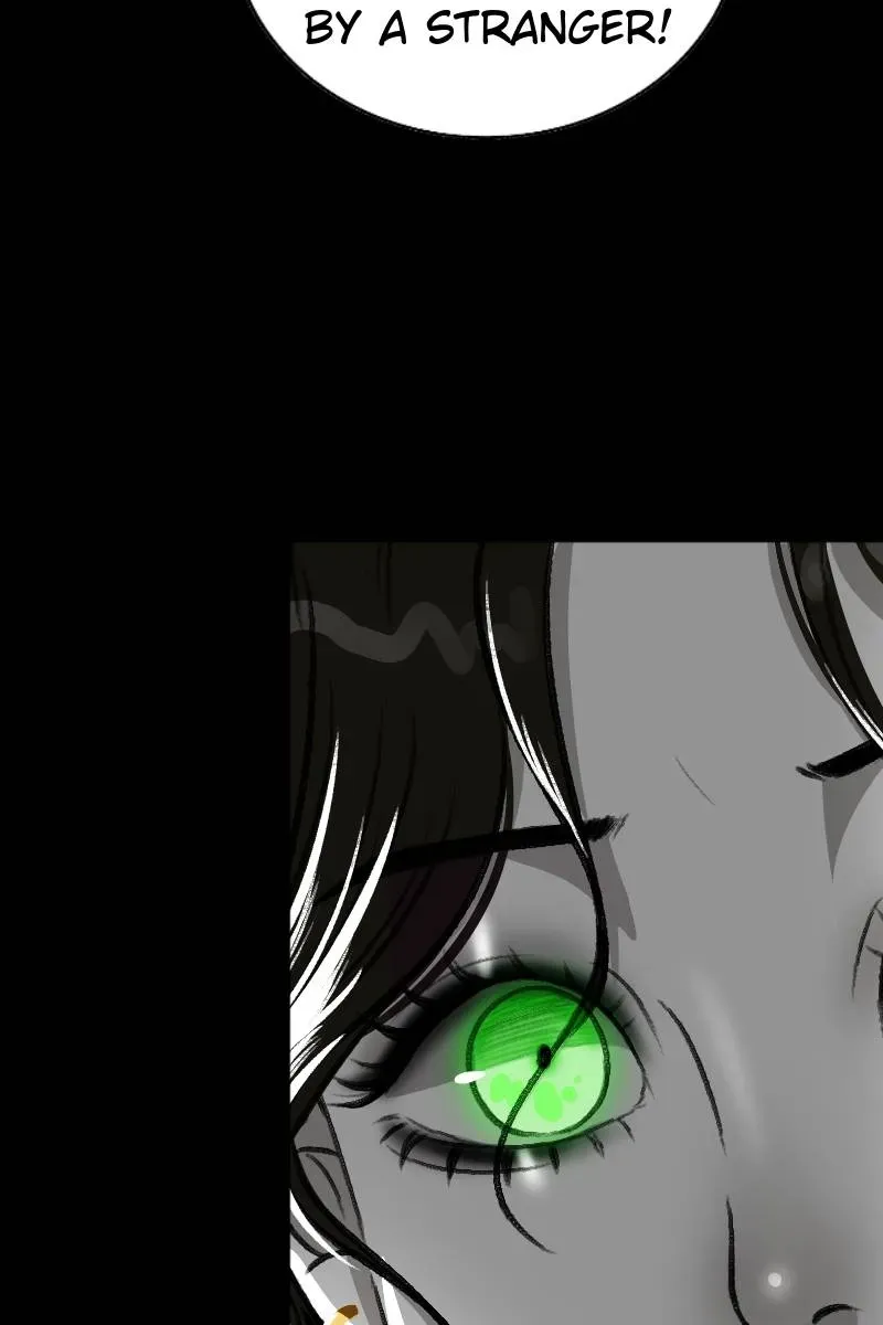 La Fouille Chapter 2 page 16 - 