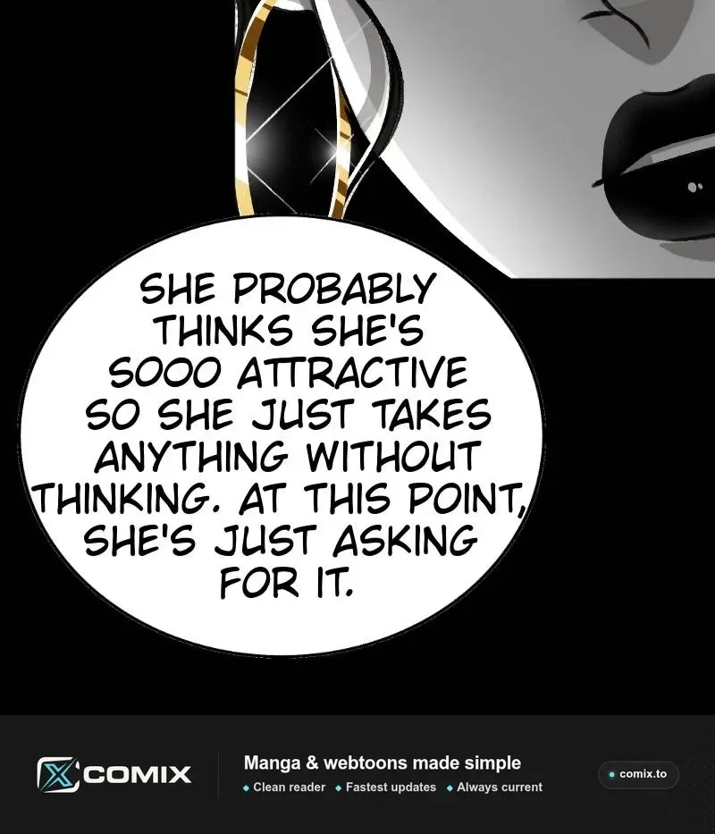 La Fouille Chapter 2 page 17 - 