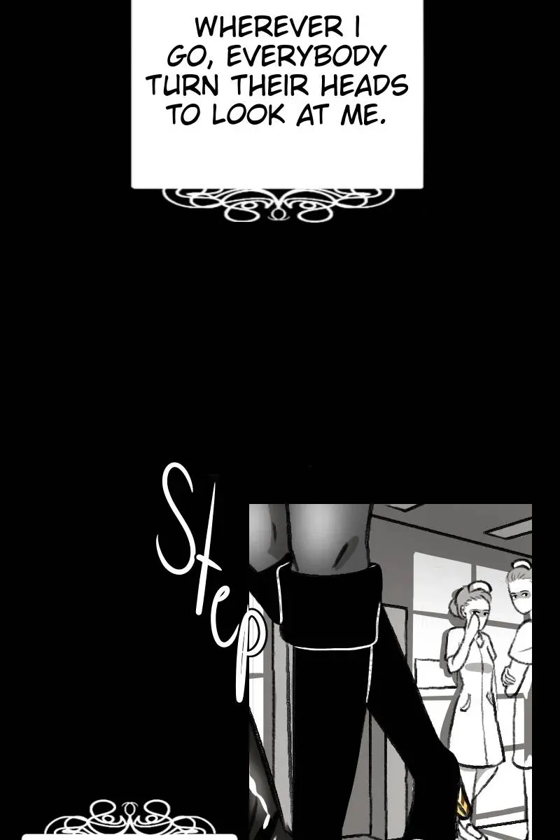 La Fouille Chapter 2 page 5 - 