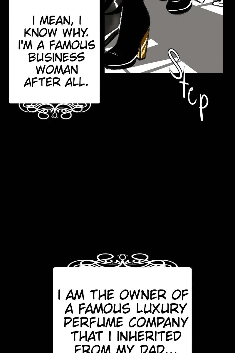 La Fouille Chapter 2 page 6 - 