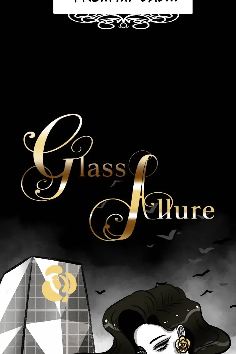 La Fouille Chapter 2 page 7 - 