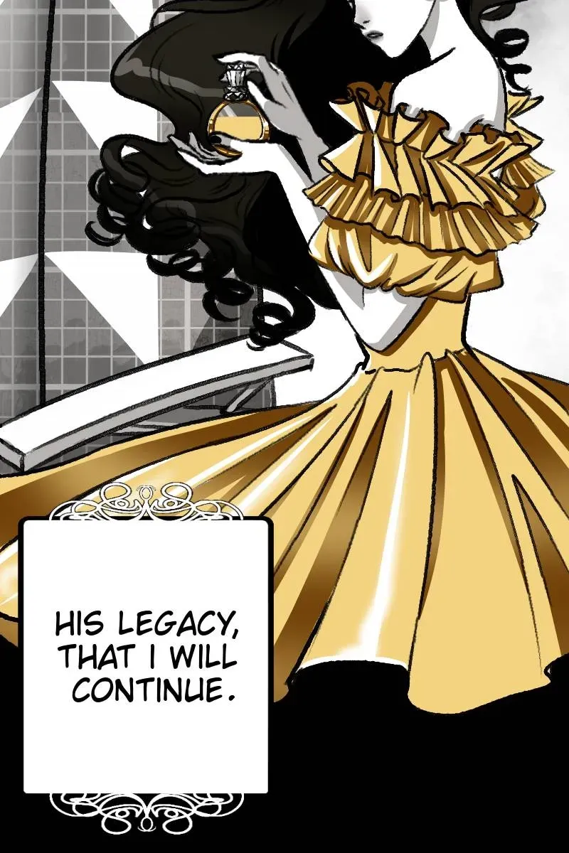 La Fouille Chapter 2 page 8 - 