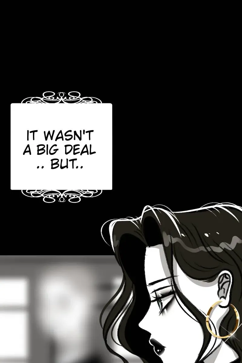 La Fouille Chapter 2 page 9 - 