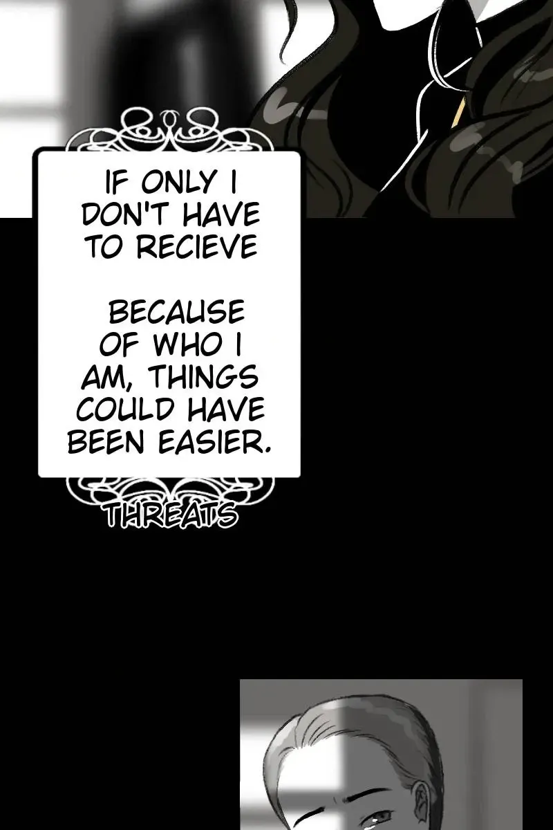 La Fouille Chapter 2 page 10 - 