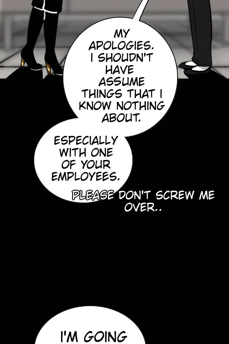 La Fouille Chapter 3 page 11 - 