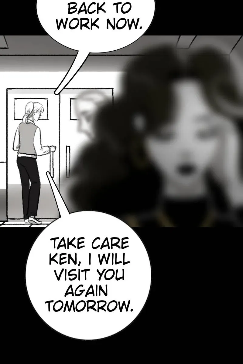 La Fouille Chapter 3 page 12 - 
