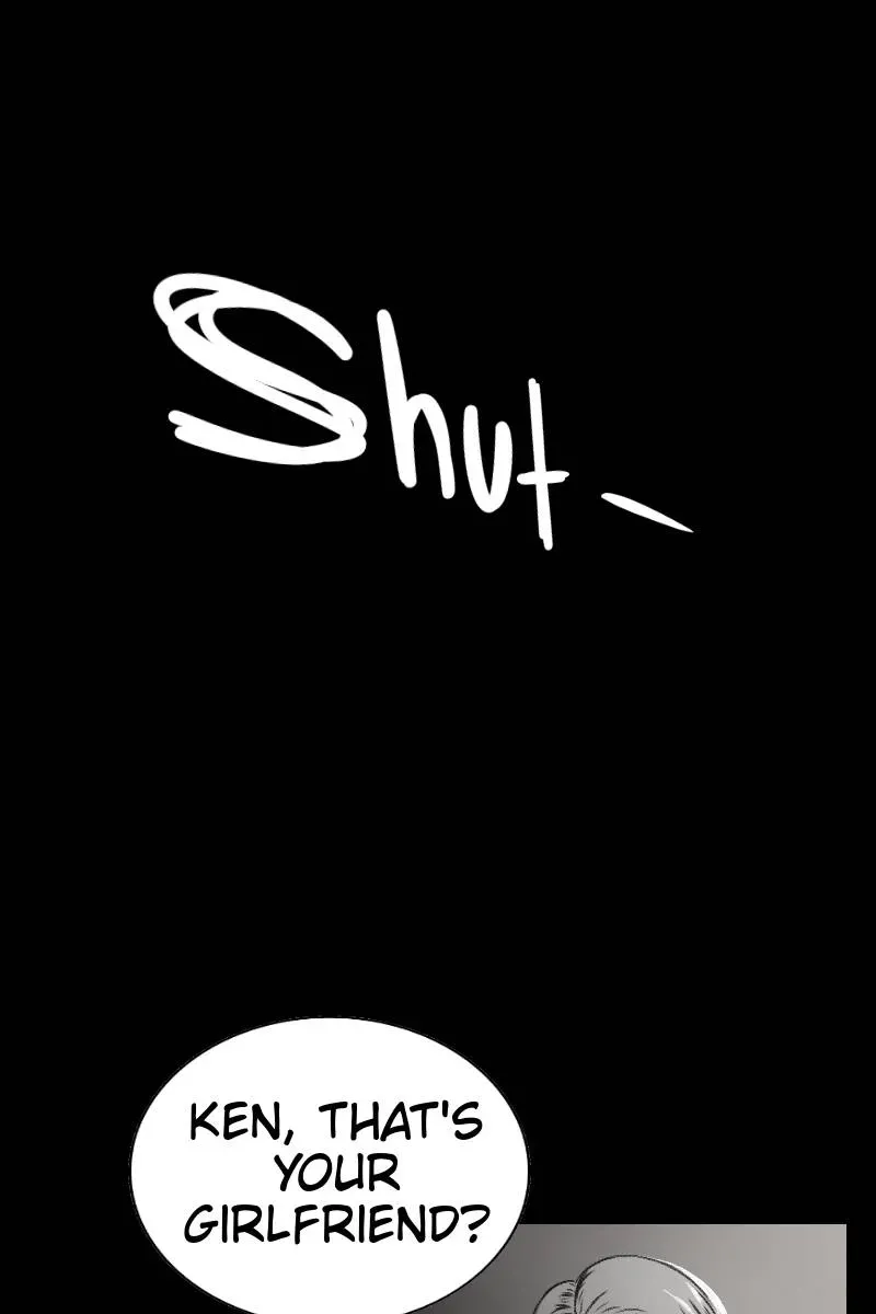 La Fouille Chapter 3 page 13 - 
